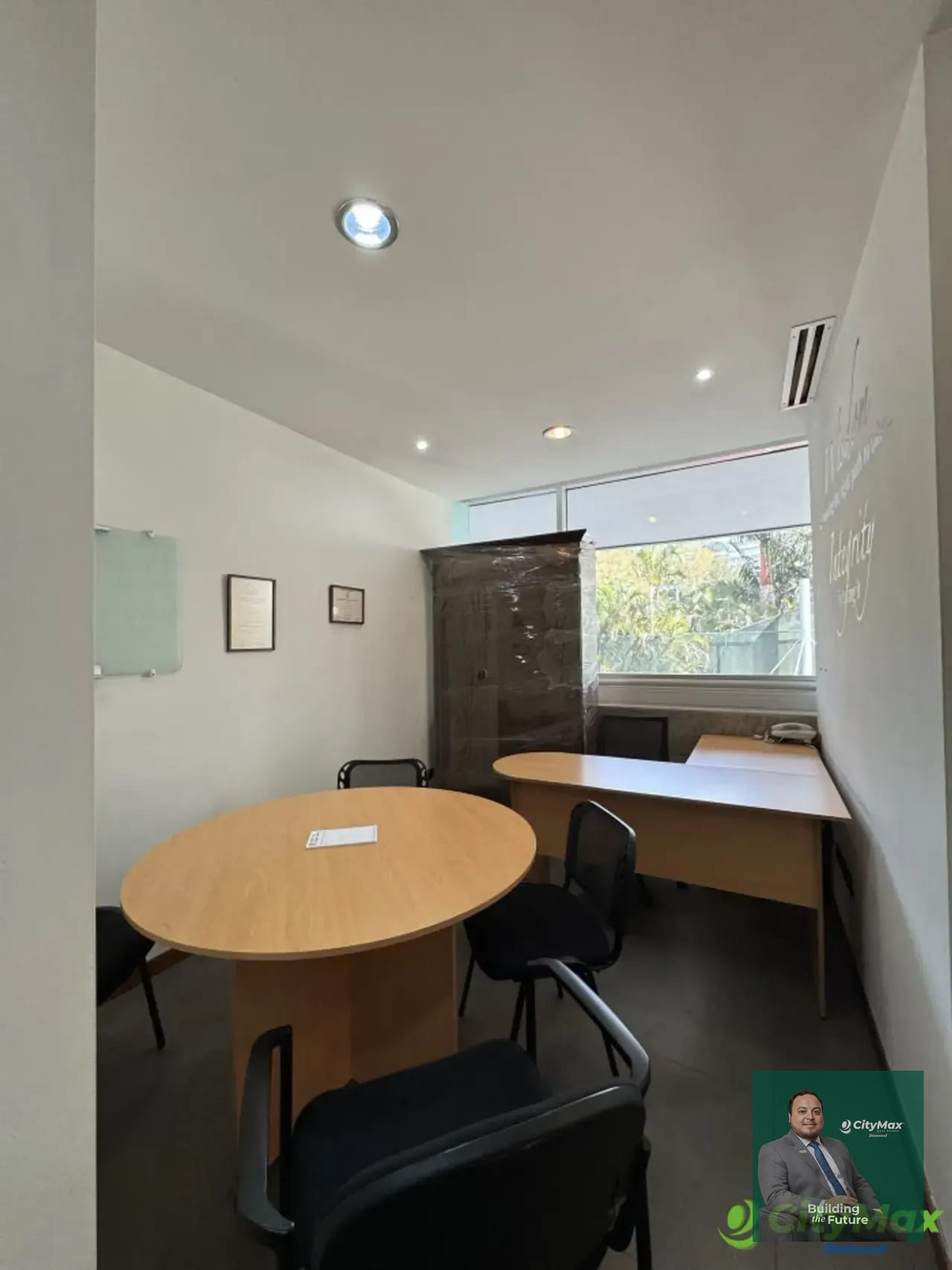 Oficina en venta Zona 15 Edificio Avante — Oficina en Venta en Avante, Zona 15, Guatemala, Ciudad — foto 4 de 4