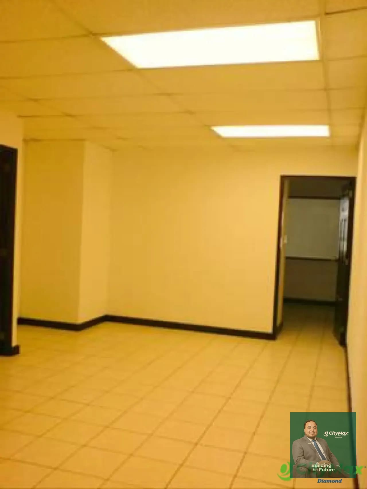 Oficina en Venta Centro Empresarial Zona 10 — Oficina en Venta en Centro Empresarial, Zona 10, Guatemala, Ciudad — foto 3 de 4