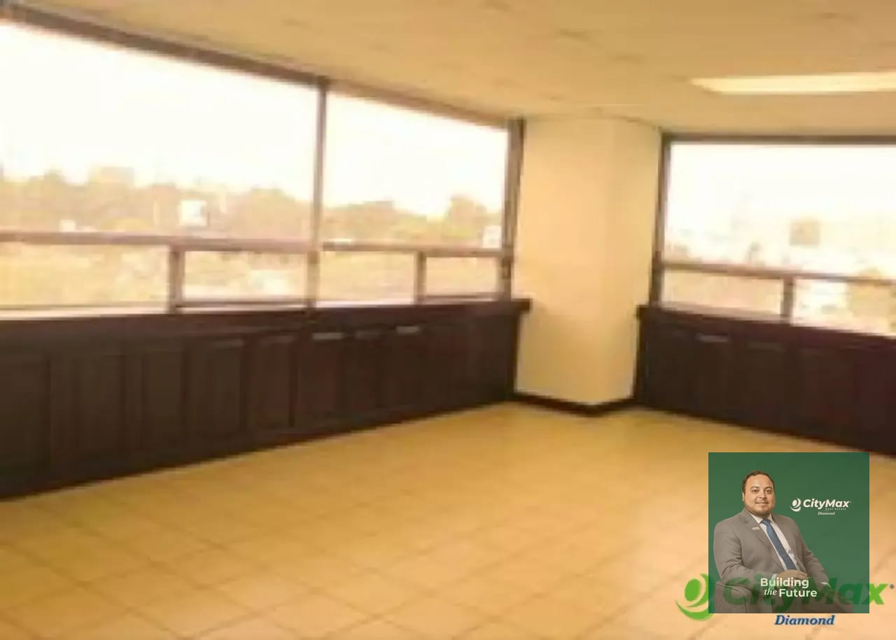 Oficina en Venta Centro Empresarial Zona 10 — Oficina en Venta en Centro Empresarial, Zona 10, Guatemala, Ciudad — foto 4 de 4