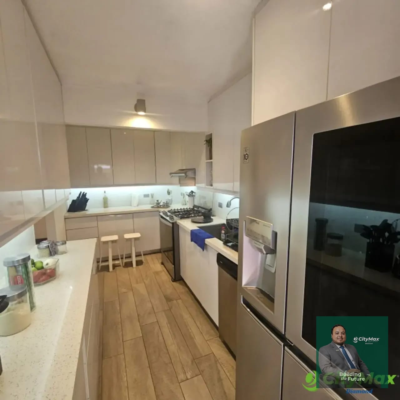 Venta casa condominio Santiago de Compostela km 19 CAES — Casa en Venta en Santiago de Compostela, Carretera a El Salvador, Guatemala, Ciudad — foto 2 de 4