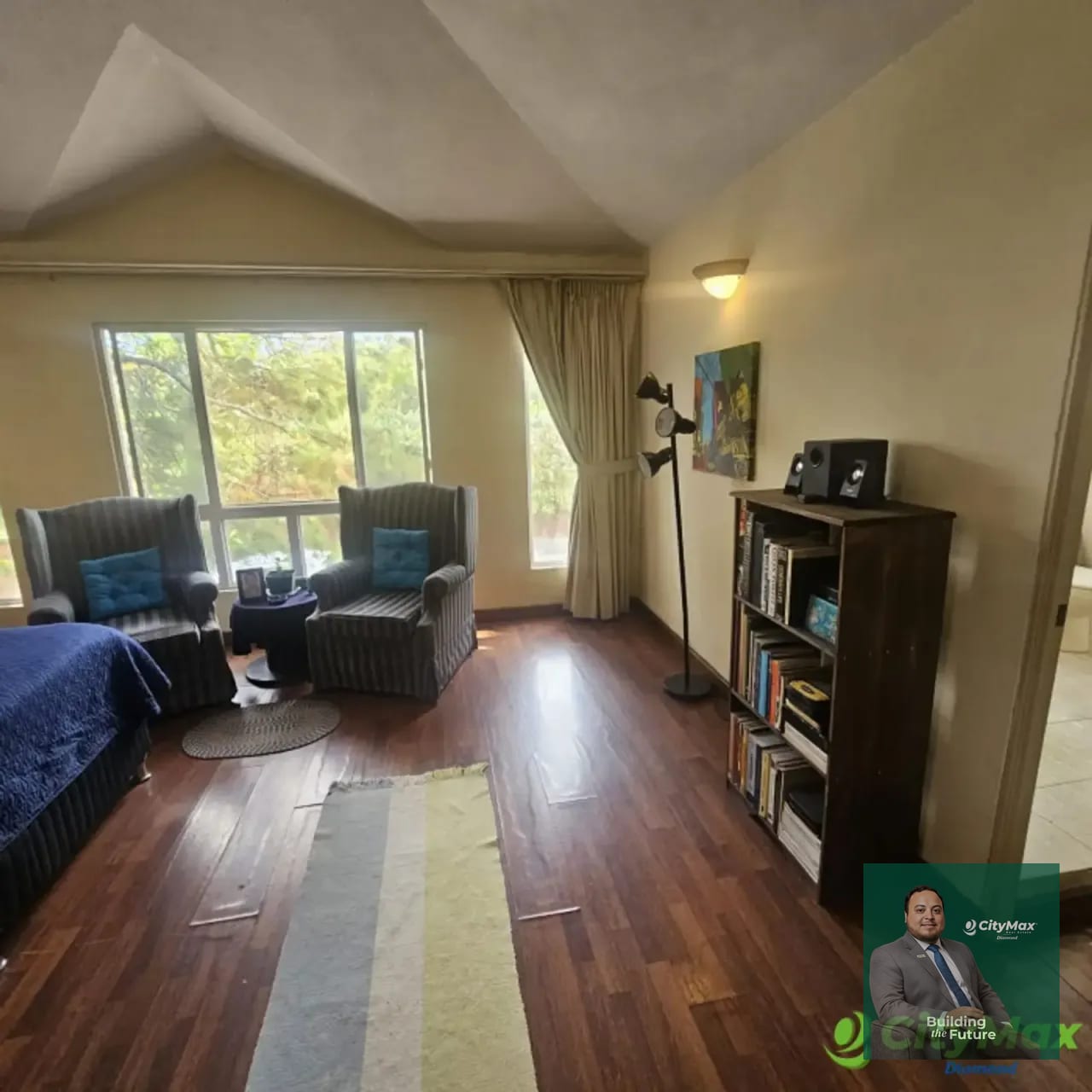 Venta casa condominio Santiago de Compostela km 19 CAES — Casa en Venta en Santiago de Compostela, Carretera a El Salvador, Guatemala, Ciudad — foto 4 de 4