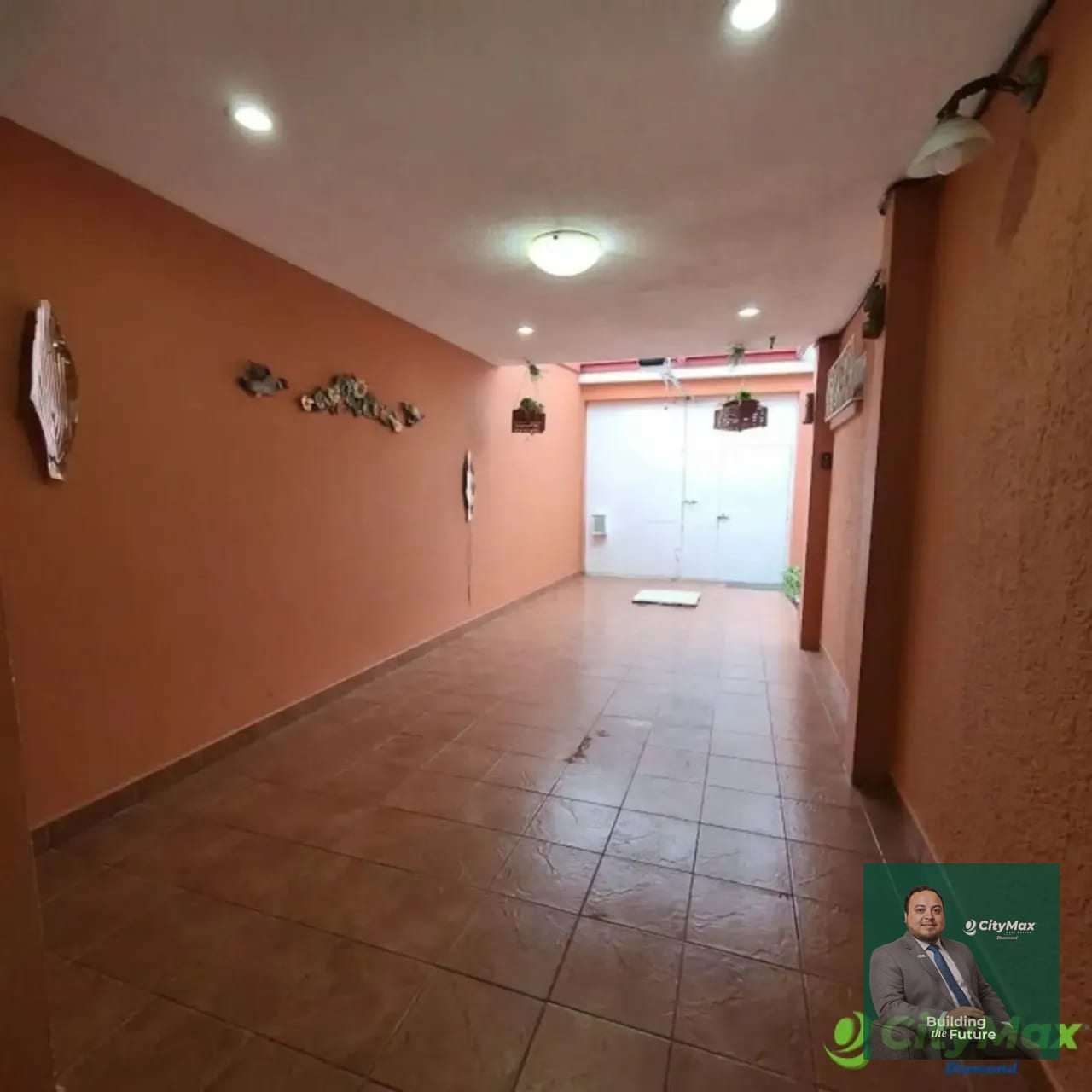 Casa en venta en Residencial Eureka, zona 21 — Casa en Venta en Zona 21, Guatemala, Ciudad — foto 3 de 4