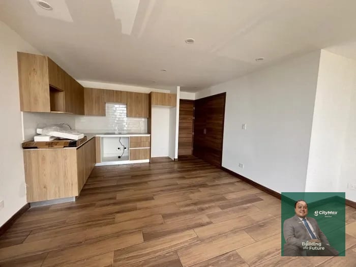 Apartamento en venta en Privé zona 15 — Apartamento en Venta en Privé, Zona 15, Guatemala, Ciudad — foto 1 de 4