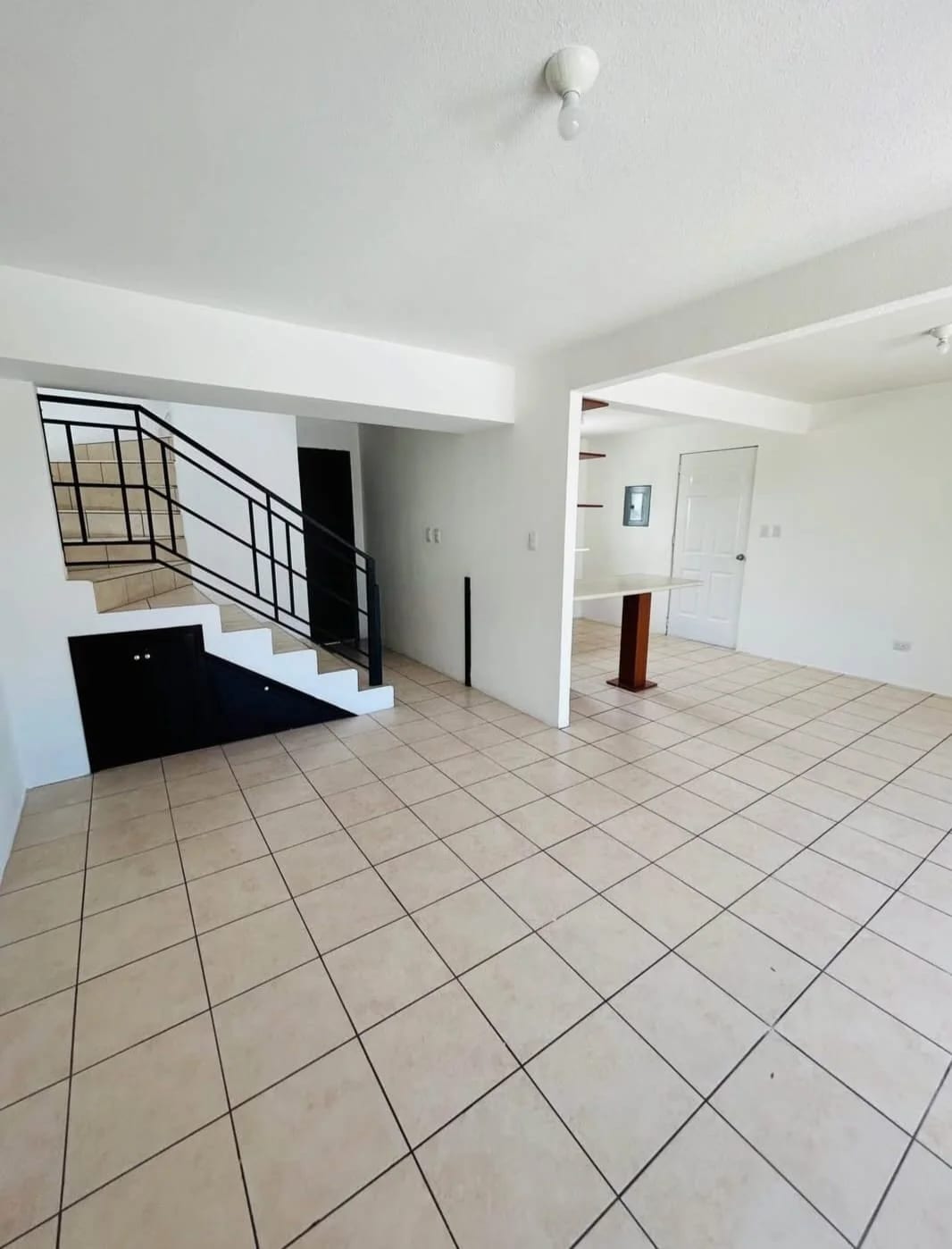 Casa en venta, Paseo de Arrazola, Cruce a Olmeca, Carretera a El Salvador — Casa en Venta en Fraijanes, Carretera a El Salvador, Guatemala, Ciudad — foto 6 de 14