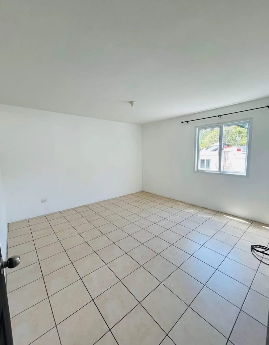 Casa en venta, Paseo de Arrazola, Cruce a Olmeca, Carretera a El Salvador — Casa en Venta en Fraijanes, Carretera a El Salvador, Guatemala, Ciudad — foto 8 de 14