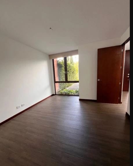 Casa en alquiler, Buranas Concepción, km 15.5 Carretera a El Salvador — Casa en Alquiler en Buranas Concepción, Carretera a El Salvador, Guatemala, Ciudad — foto 6 de 9