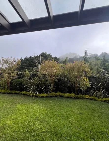 Casa en alquiler, Buranas Concepción, km 15.5 Carretera a El Salvador — Casa en Alquiler en Buranas Concepción, Carretera a El Salvador, Guatemala, Ciudad — foto 9 de 9