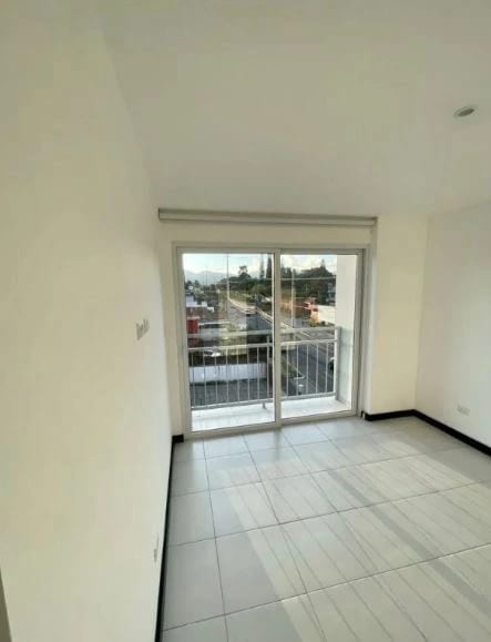 Apartamento en venta, Edificio Museo San Mateo, zona 7 — Apartamento en Venta en Museo San Mateo, Zona 7, Guatemala, Ciudad — foto 8 de 11