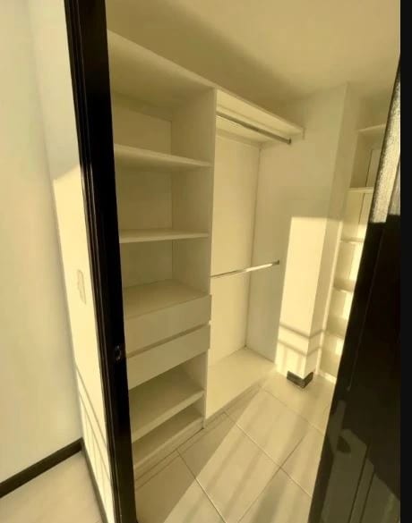 Apartamento en alquiler, Edificio Museo San Mateo, zona 7 — Apartamento en Alquiler en Museo San Mateo, Zona 7, Guatemala, Ciudad — foto 4 de 11