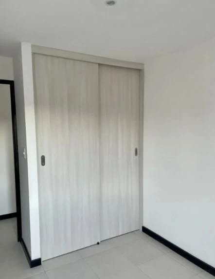 Apartamento en alquiler, Edificio Museo San Mateo, zona 7 — Apartamento en Alquiler en Museo San Mateo, Zona 7, Guatemala, Ciudad — foto 5 de 11