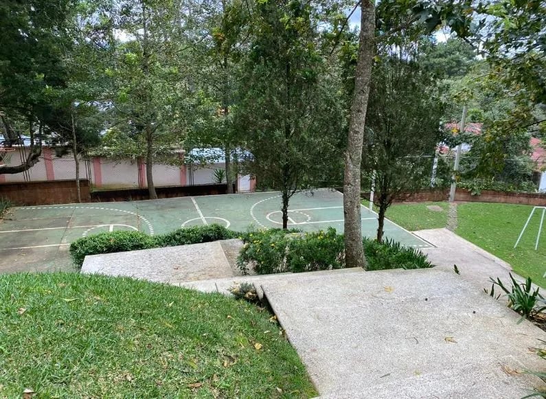 Casa en alquiler, Lomas de San Antonio, km 16 Carretera a El Salvador — Casa en Alquiler en Lomas de San Antonio, Carretera a El Salvador, Guatemala, Ciudad — foto 14 de 14