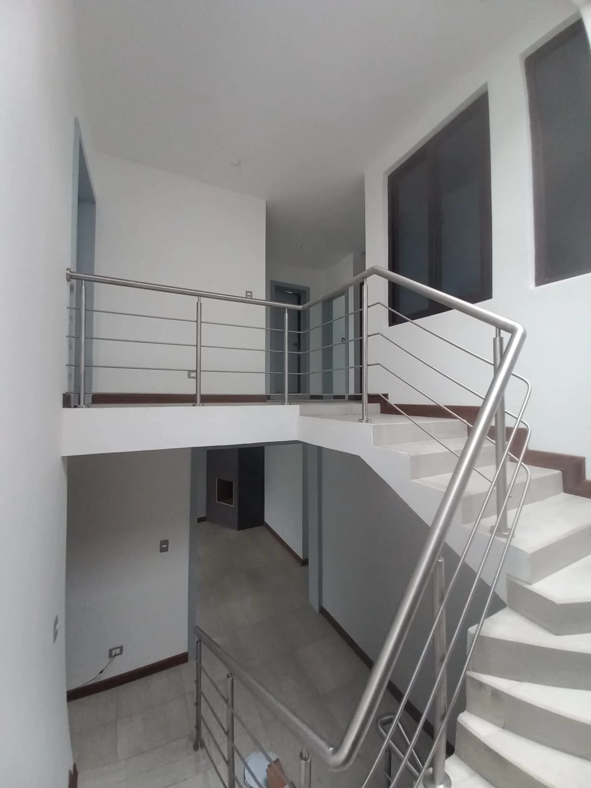 Casa con Apartamento Independiente en Venta, Residencial Los Manantiales, Km 19 Carretera a San José Pinula — Casa en Venta en San José Pinula, Guatemala, Ciudad — foto 3 de 14