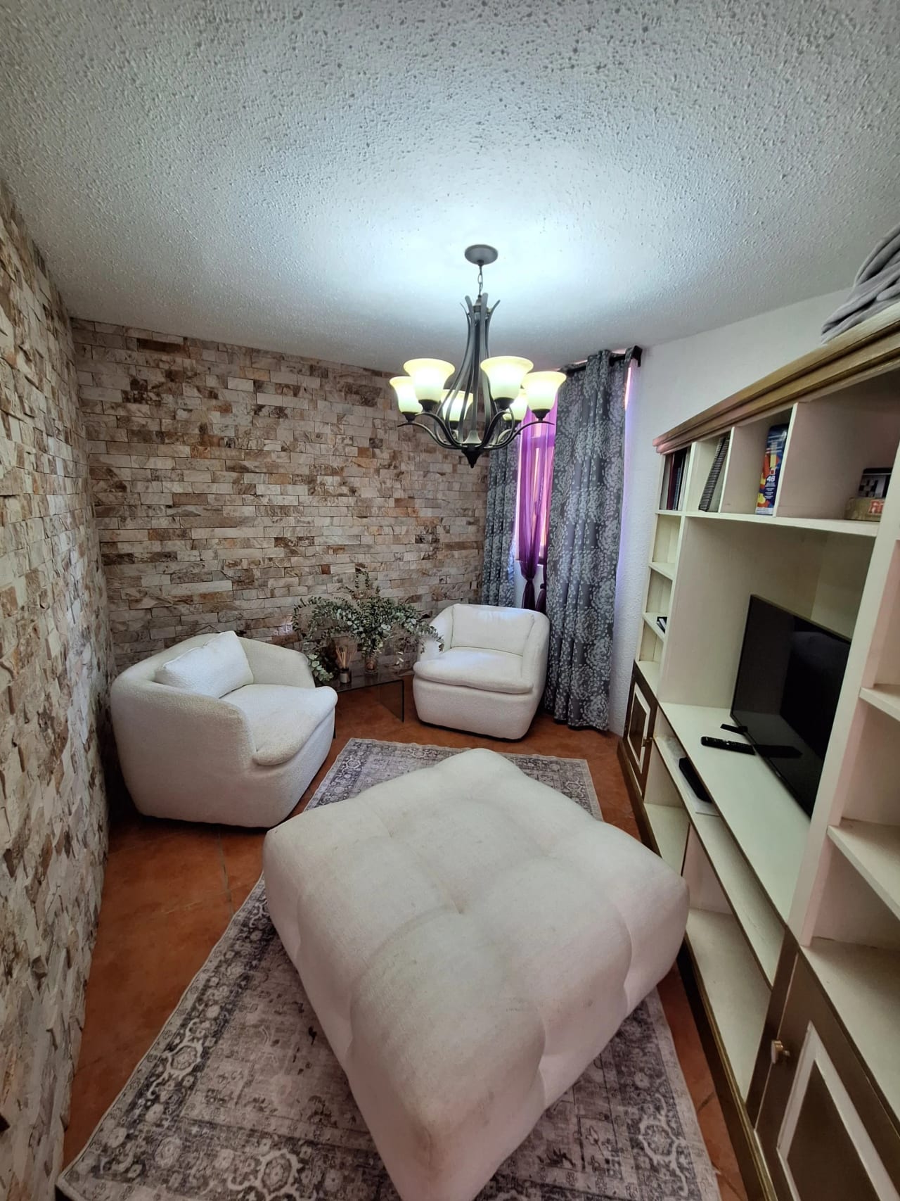 Casa en venta Los Faroles, San Lucas Sacatepéquez — Casa en Venta en San Lucas Sacatepéquez, Sacatepéquez — foto 10 de 13