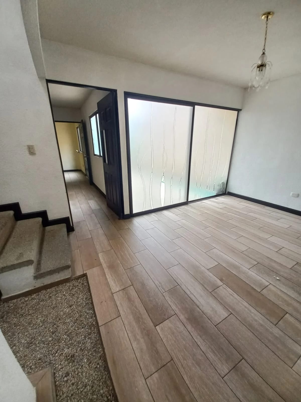 Casa en venta, Vistas de Montecristo, San José Pinula — Casa en Venta en San José Pinula, Guatemala, Ciudad — foto 2 de 14