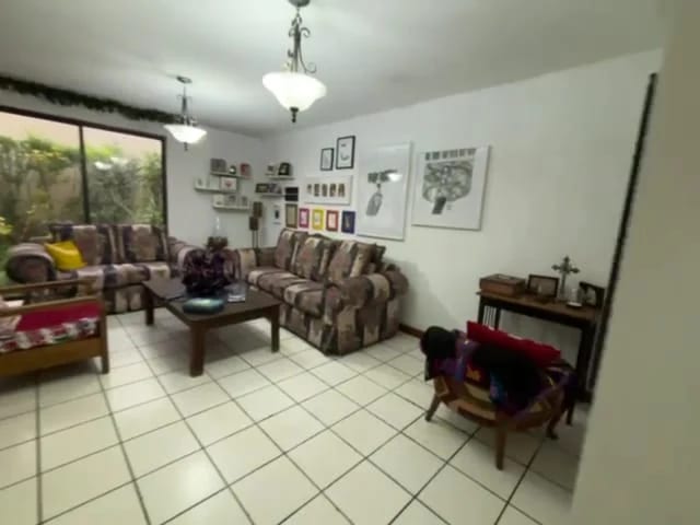 Casa en venta, Villa Los Pinabetes, Km 19.5 Carretera a San José Pinula — Casa en Venta en San José Pinula, Guatemala, Ciudad — foto 2 de 10