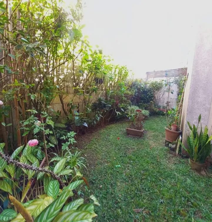 Casa en venta, Villa Los Pinabetes, Km 19.5 Carretera a San José Pinula — Casa en Venta en San José Pinula, Guatemala, Ciudad — foto 10 de 10