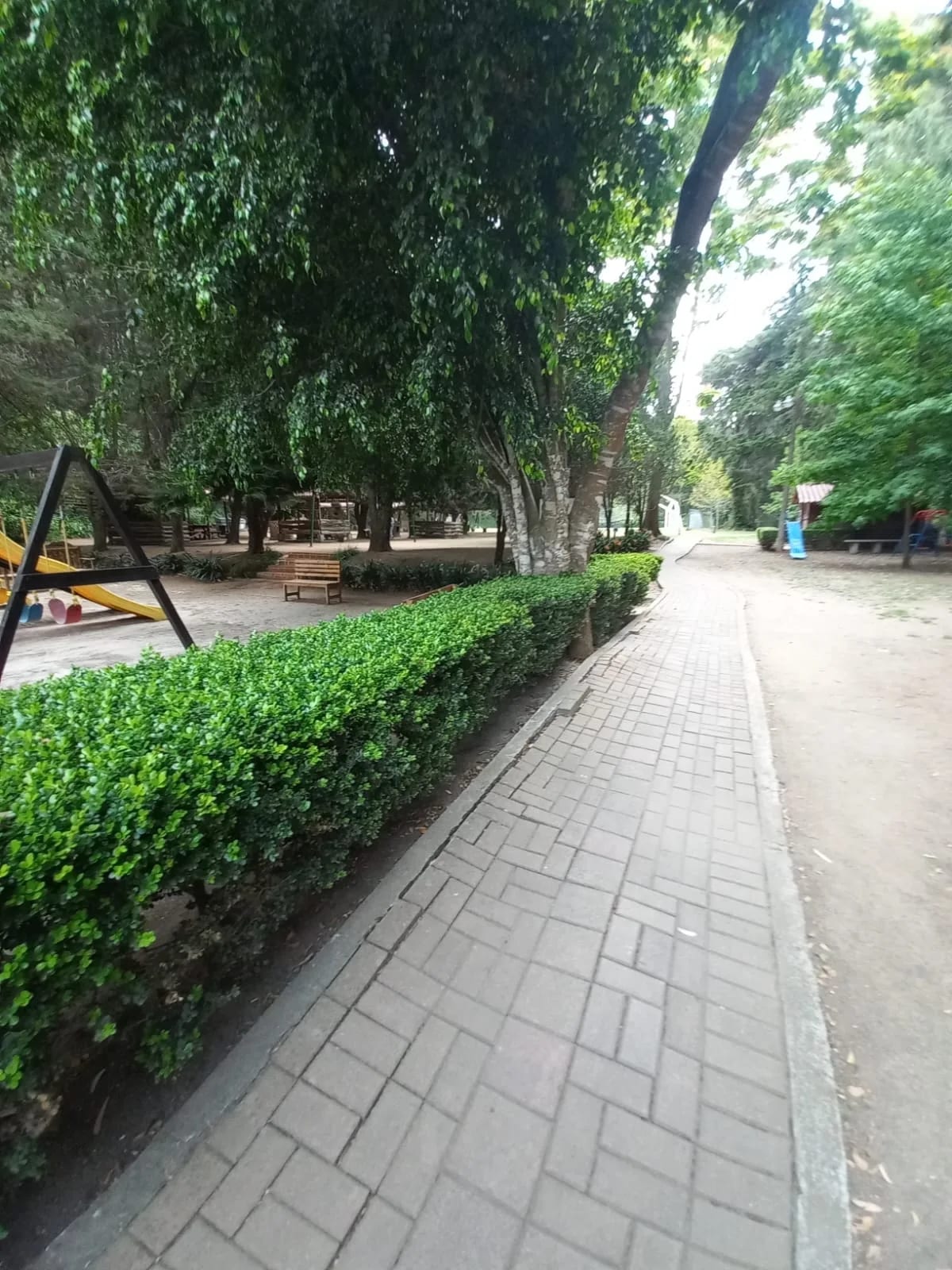 Casa en venta, Residencial Los Manantiales, Km. 19.3 Carretera a El Salvador, cruce a San José Pinula — Casa en Venta en Los Manantiales, Carretera a El Salvador, Guatemala, Ciudad — foto 8 de 8