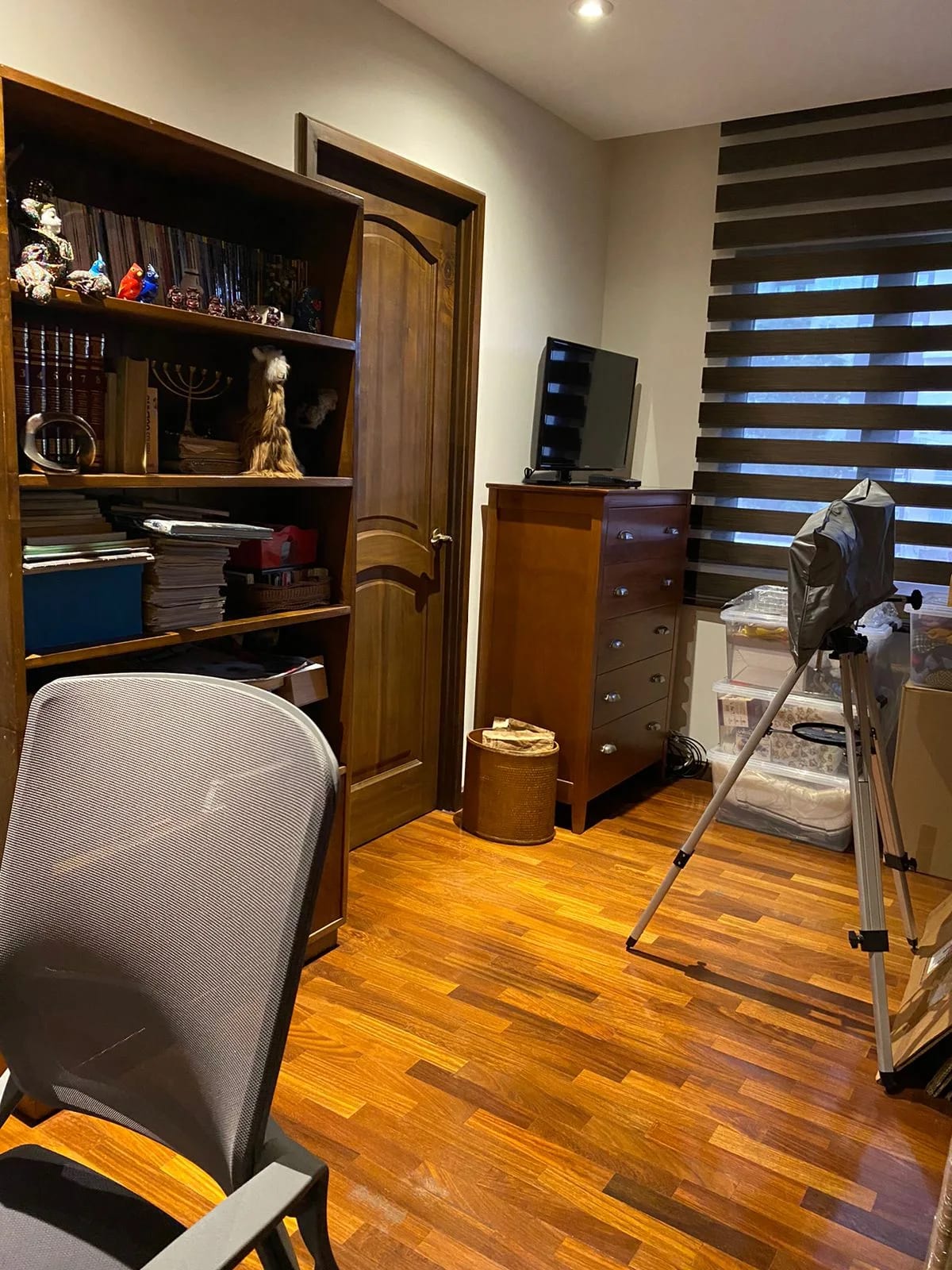 Apartamento en venta, Edificio Cero 10, Vista Hermosa 2, zona 15 — Casa en Venta en Cero 10, Zona 15, Guatemala, Ciudad — foto 6 de 10