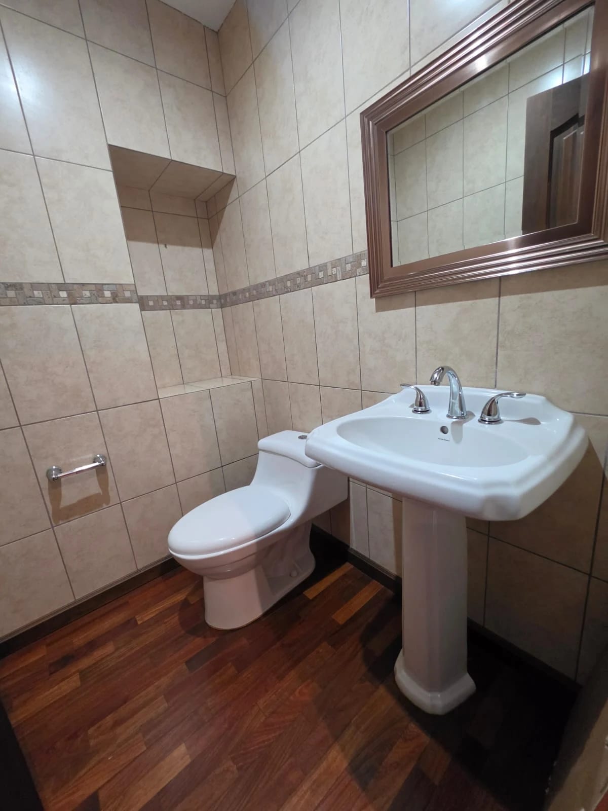 Apartamento en venta, Edificio Cero 10, Vista Hermosa 2, zona 15 — Casa en Venta en Cero 10, Zona 15, Guatemala, Ciudad — foto 9 de 10