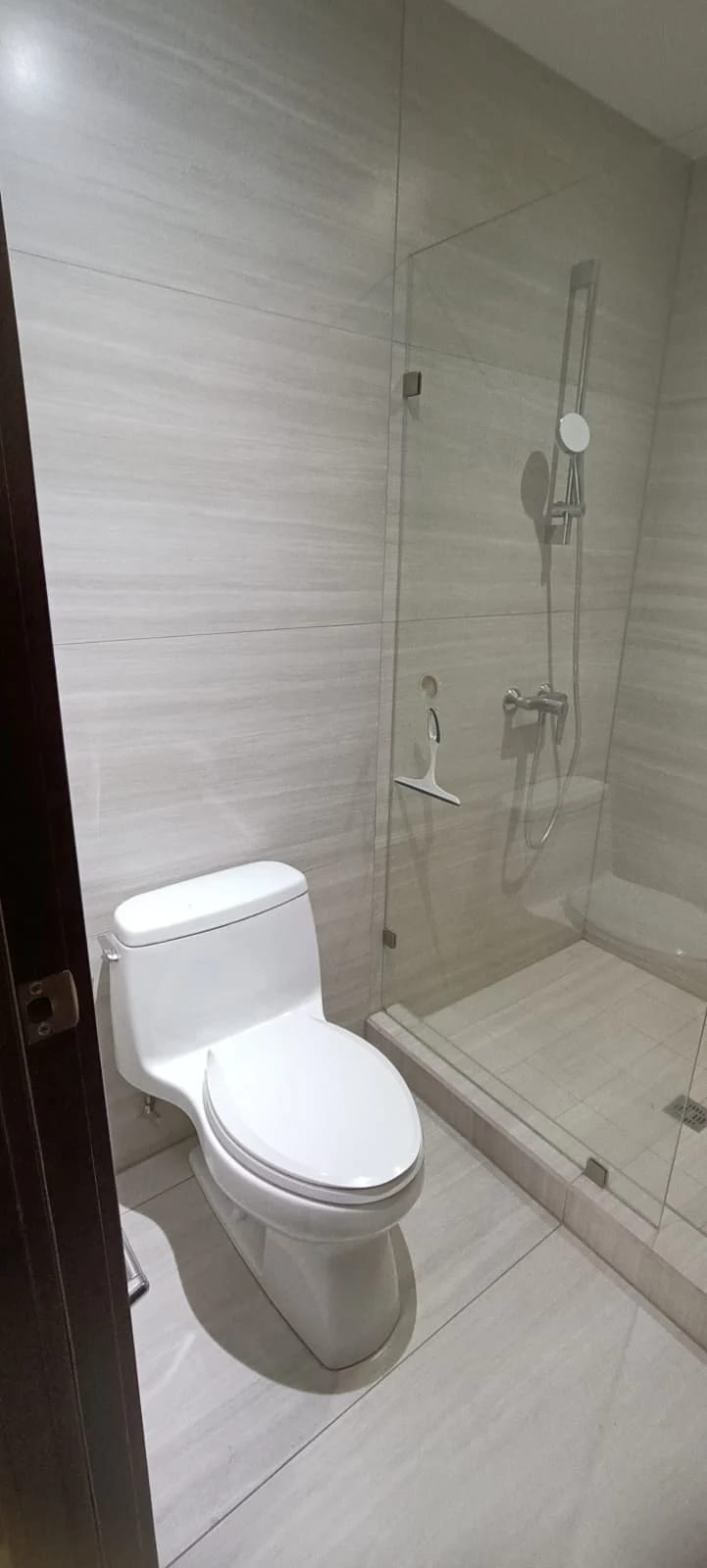 Apartamento en alquiler, Edificio Novus, zona 14 — Apartamento en Alquiler en Novus, Zona 14, Guatemala, Ciudad — foto 7 de 10