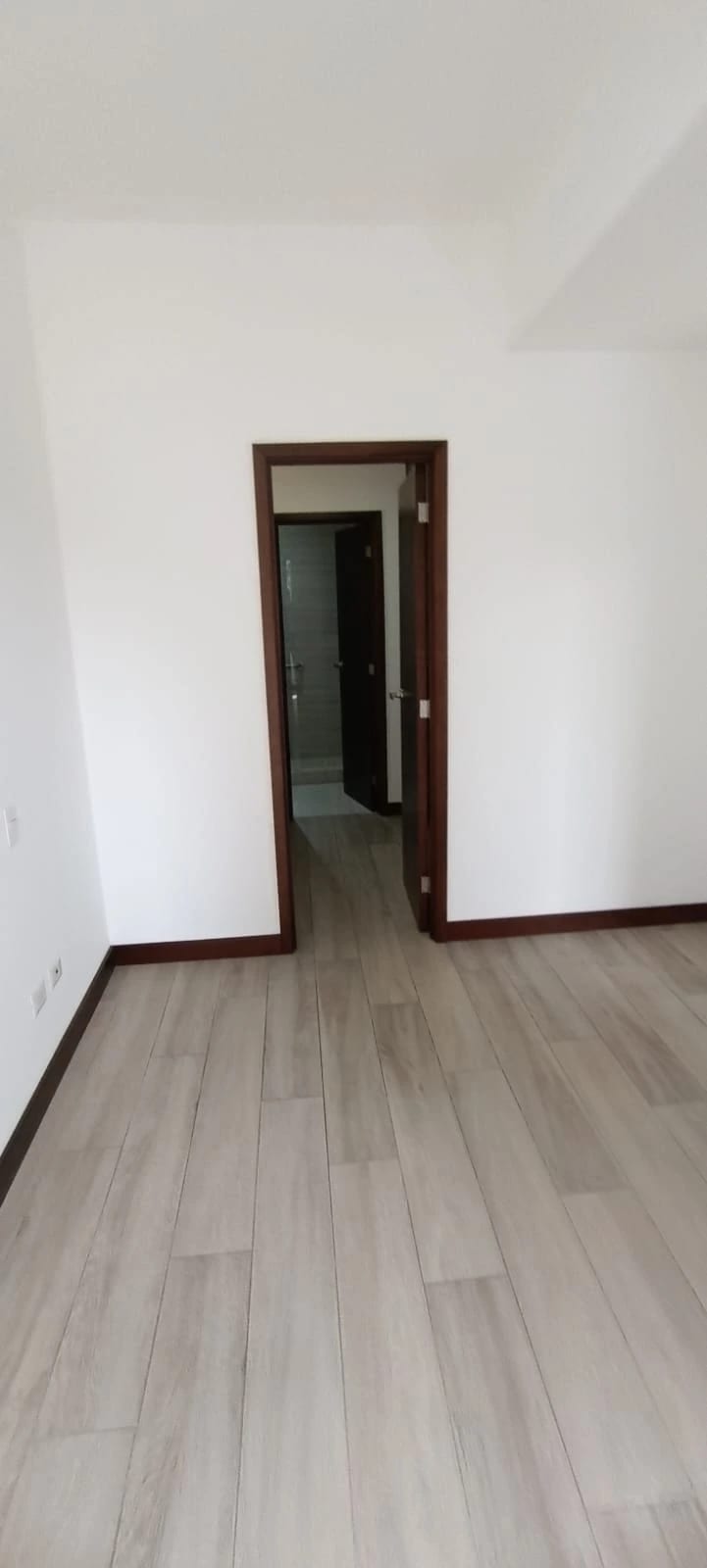 Apartamento en alquiler, Edificio Novus, zona 14 — Apartamento en Alquiler en Novus, Zona 14, Guatemala, Ciudad — foto 10 de 10