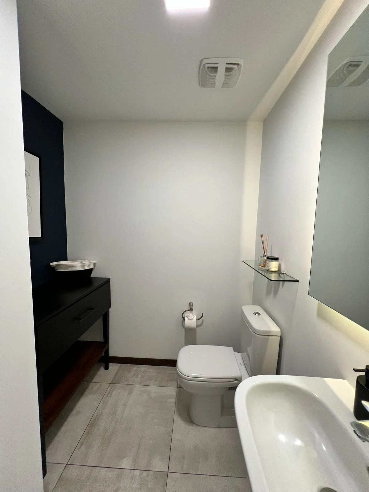 Casa en venta, Edificio Casa Clara, zona 10 — Apartamento en Venta en Casa Clara, Zona 10, Guatemala, Ciudad — foto 5 de 11