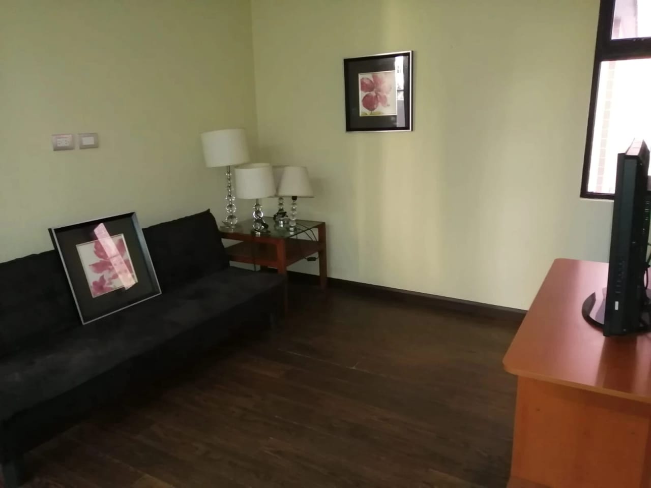 Casa en venta, Edificio Dalí, zona 14 — Apartamento en Venta en Dalí, Zona 14, Guatemala, Ciudad — foto 7 de 8
