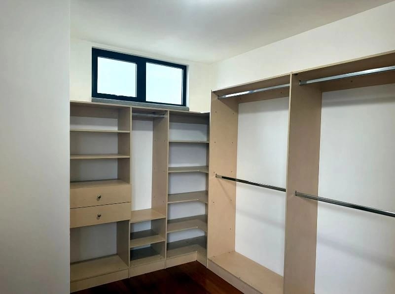Apartamento en Alquiler, Edificio Bellagio, zona 14 — Apartamento en Alquiler en Bellagio, Zona 14, Guatemala, Ciudad — foto 9 de 13