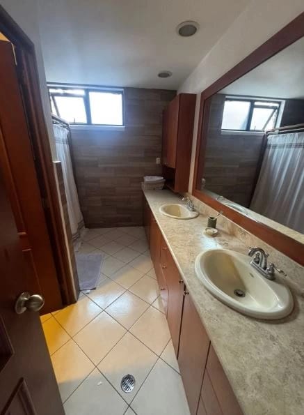 Apartamento en Alquiler, Edificio Bellagio, zona 14 — Apartamento en Alquiler en Bellagio, Zona 14, Guatemala, Ciudad — foto 10 de 13