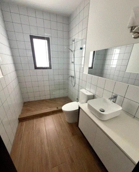Apartamento en Alquiler, Edificio Lirios de Cayalá 3, zona 16 — Apartamento en Alquiler en Zona 16, Guatemala, Ciudad — foto 9 de 12