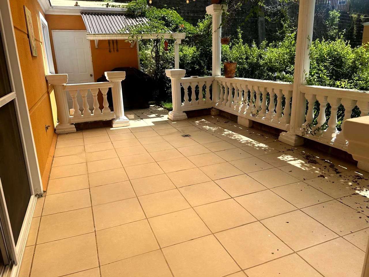 Casa en venta, Residenciales de San Martin de Allende, Km. 29.5 Carretera a El Salvador — Casa en Venta en Villas de San Martin de Allende, Carretera a El Salvador, Guatemala, Ciudad — foto 3 de 12