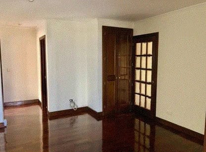 Apartamento en alquiler – Edificio San Ángel, Zona 14 - Image 4