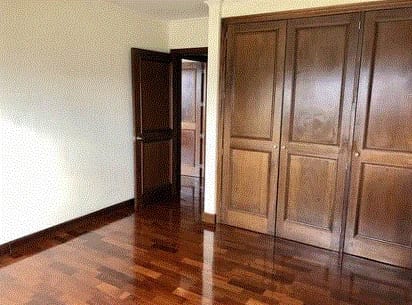 Apartamento en alquiler – Edificio San Ángel, Zona 14 — Apartamento en Alquiler en San Ángel, Zona 14, Guatemala, Ciudad — foto 6 de 11