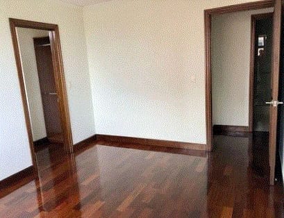 Apartamento en alquiler – Edificio San Ángel, Zona 14 — Apartamento en Alquiler en San Ángel, Zona 14, Guatemala, Ciudad — foto 9 de 11