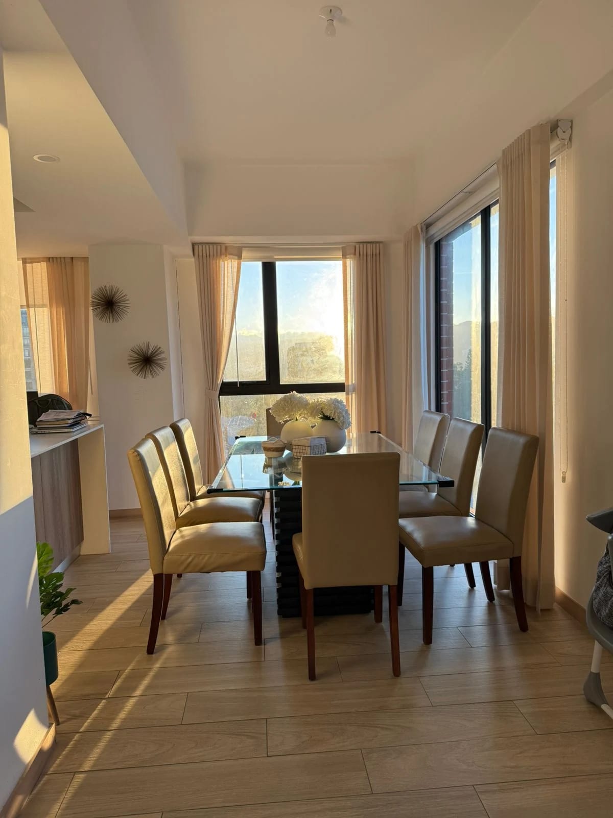 Apartamento en Venta – Edificio Meraki, Zona 10 - Image 2