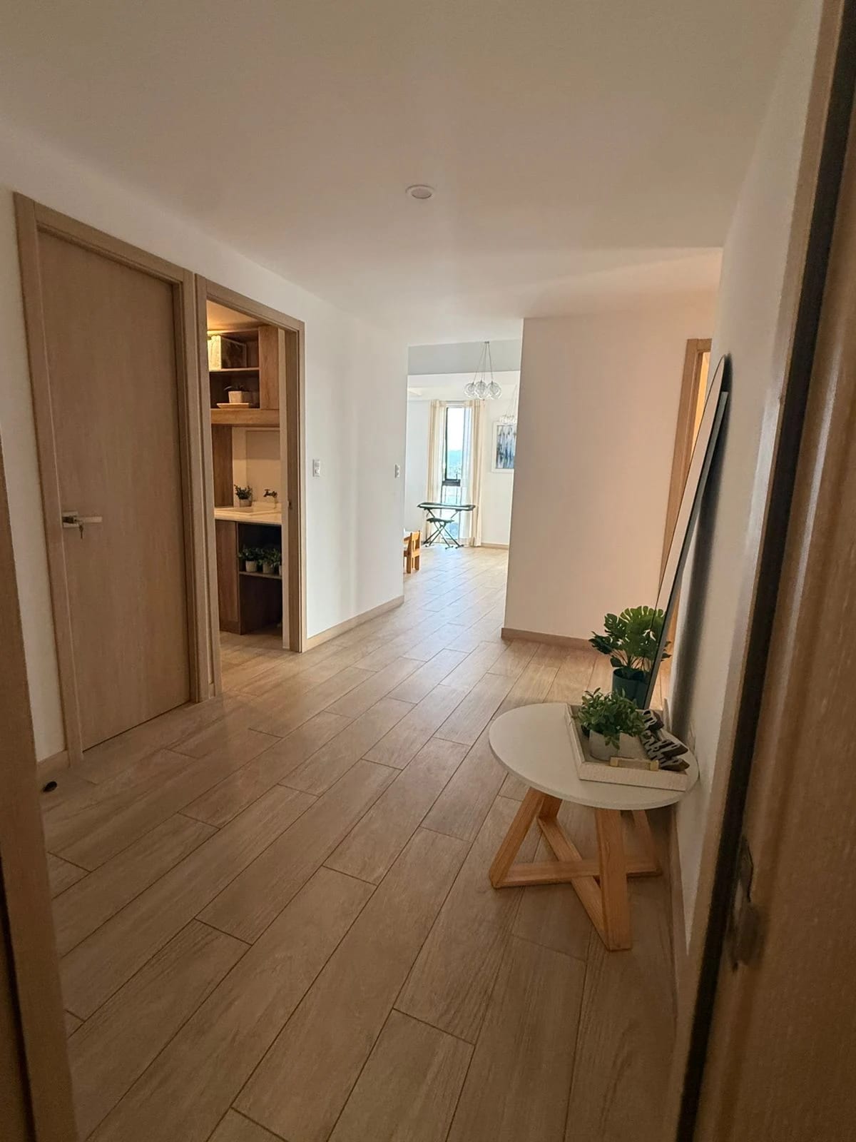 Apartamento en Venta – Edificio Meraki, Zona 10 - Image 4