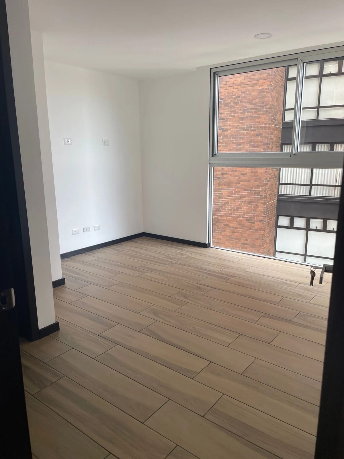 Apartamento en Venta | Edificio Cassia, Zona 15 — Apartamento en Venta en Cassia, Zona 15, Guatemala, Ciudad — foto 5 de 10