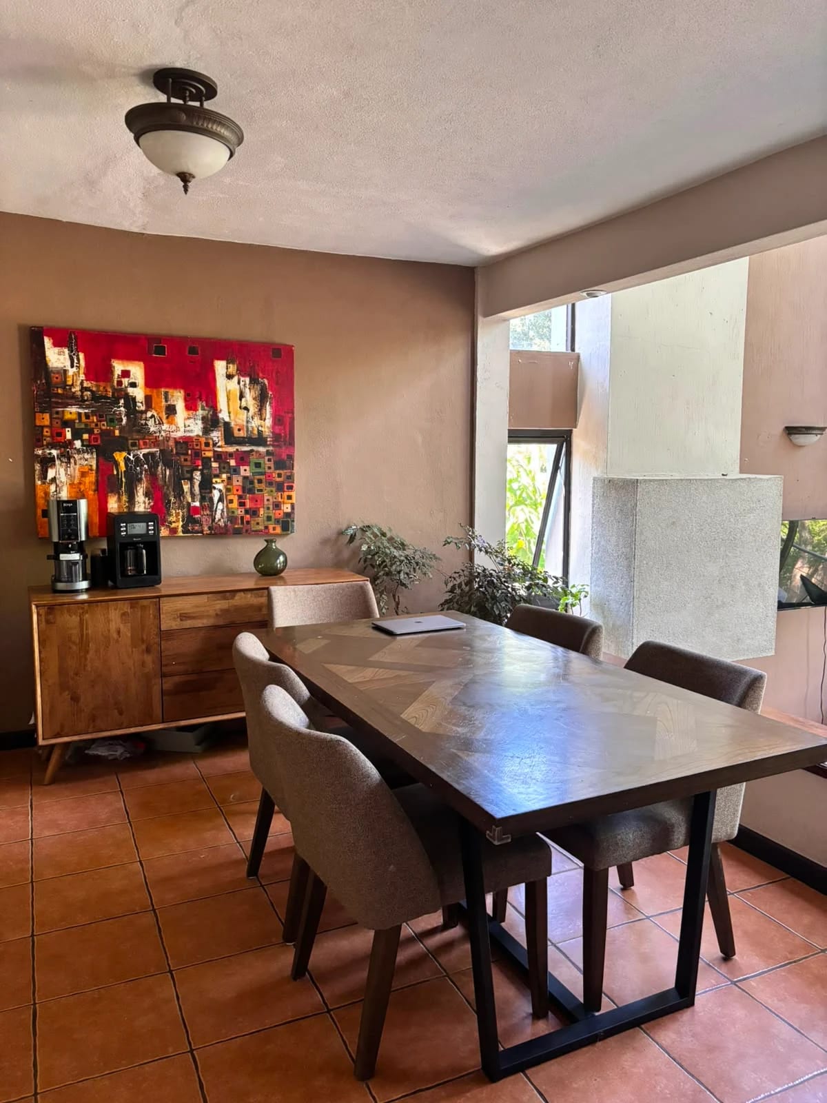 Casa en alquiler, Arrazola 3, Carretera a El Salvador — Casa en Alquiler en Arrazola III, Carretera a El Salvador, Guatemala, Ciudad — foto 5 de 14