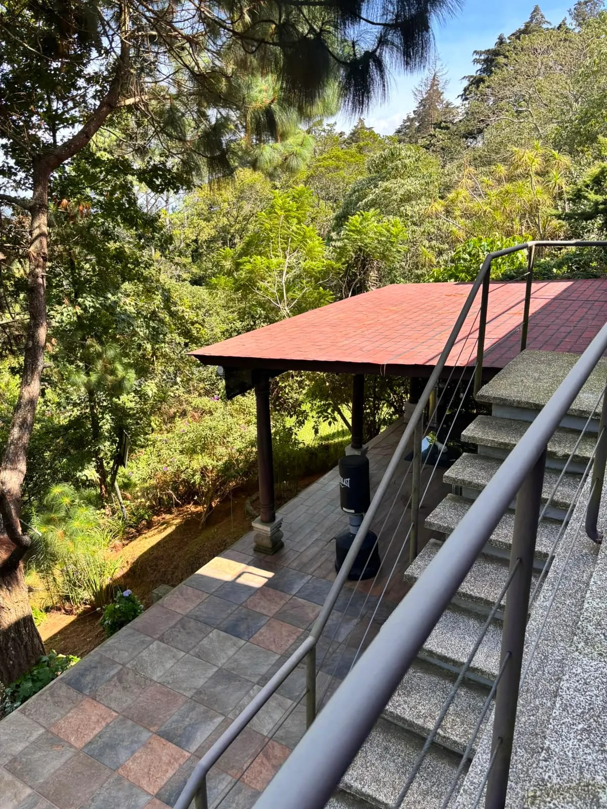 Casa en alquiler, Arrazola 3, Carretera a El Salvador — Casa en Alquiler en Arrazola III, Carretera a El Salvador, Guatemala, Ciudad — foto 12 de 14