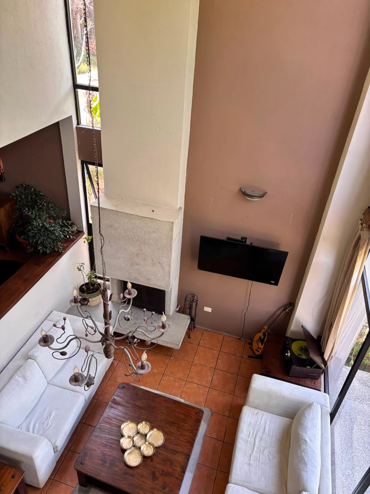 Casa en venta, Arrazola 3, Carretera a El Salvador — Casa en Venta en Arrazola III, Carretera a El Salvador, Guatemala, Ciudad — foto 2 de 14