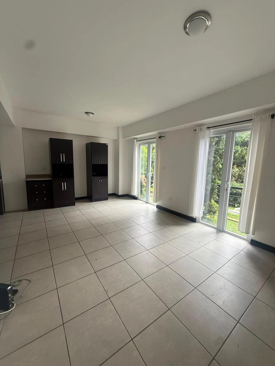 Apartamento en Venta, Hexa Cañada 16, zona 16, Camino al Pulte — Apartamento en Venta en Hexa Cañada 16, Zona 16, Guatemala, Ciudad — foto 1 de 11
