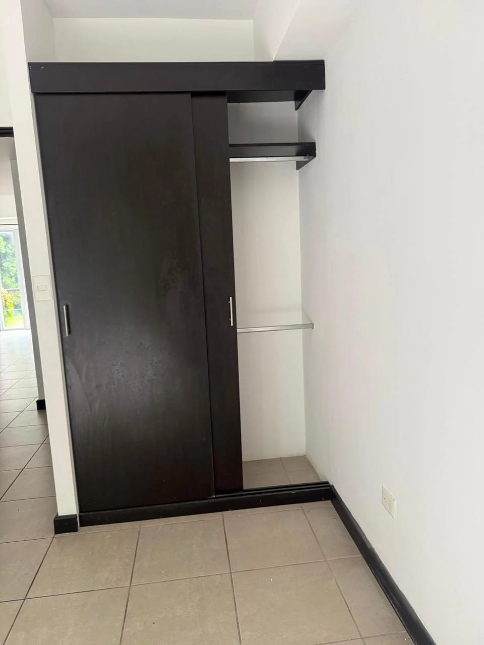 Apartamento en Venta, Hexa Cañada 16, zona 16, Camino al Pulte — Apartamento en Venta en Hexa Cañada 16, Zona 16, Guatemala, Ciudad — foto 10 de 11
