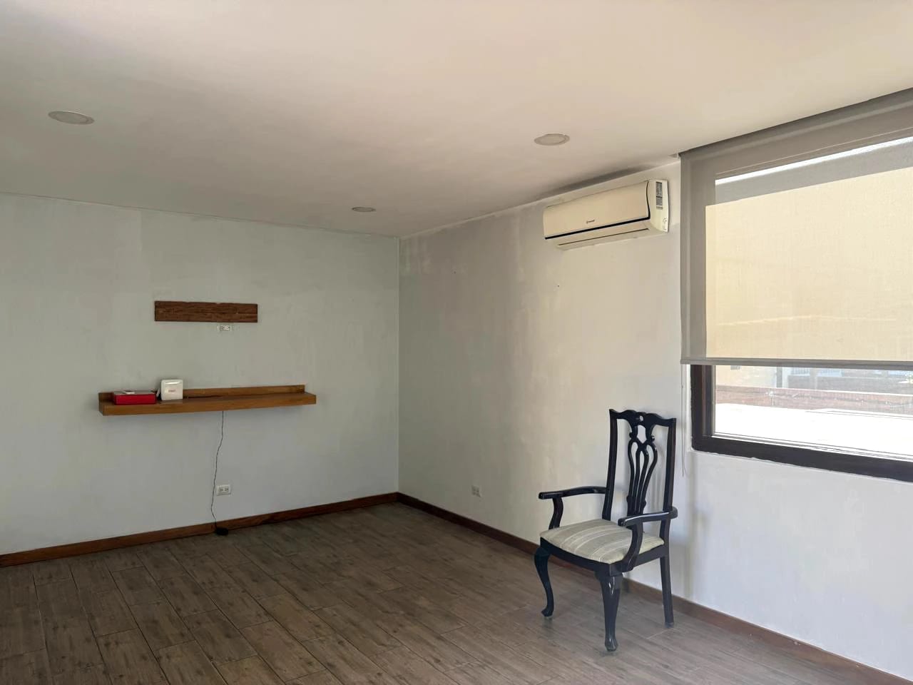 Casa en Alquiler | Zona Pradera, Zona 10 — Casa en Alquiler en Zona Pradera, Zona 10, Guatemala, Ciudad — foto 14 de 17