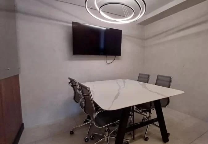 Clínica / Oficina en Venta, Centro de Negocios Vilaflor | Km 16.5 CAE — Local en Venta en Carretera a El Salvador, Guatemala, Ciudad — foto 5 de 14