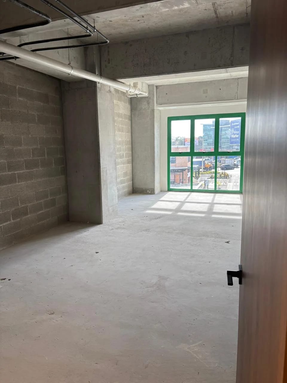 Clínica / Oficina en Venta, Centro de Negocios Vilaflor | Km 16.5 CAE — Local en Venta en Carretera a El Salvador, Guatemala, Ciudad — foto 8 de 14