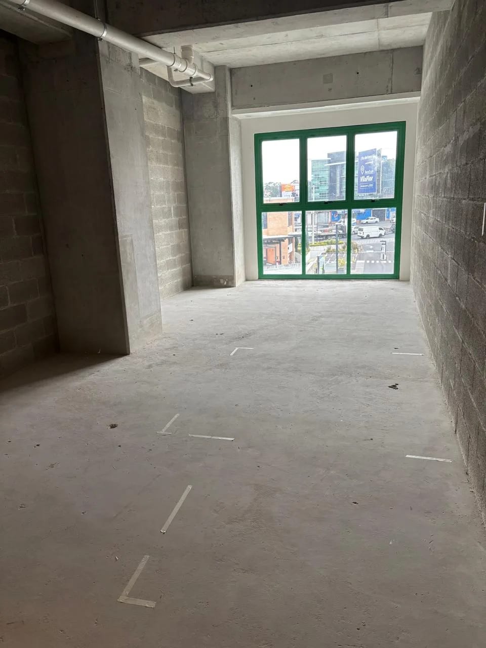 Clínica / Oficina en Venta, Centro de Negocios Vilaflor | Km 16.5 CAE — Local en Venta en Carretera a El Salvador, Guatemala, Ciudad — foto 7 de 14