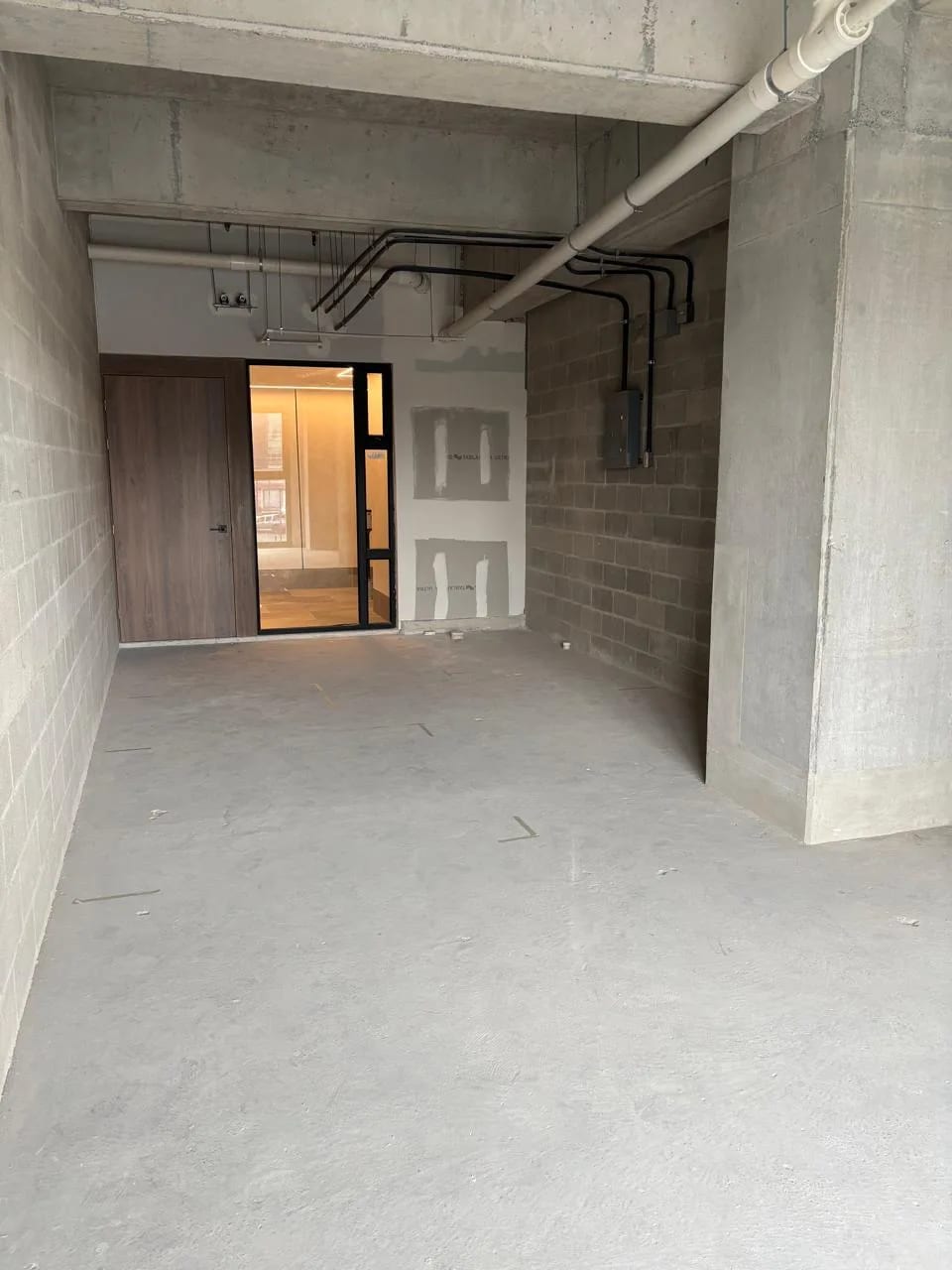 Clínica / Oficina en Venta, Centro de Negocios Vilaflor | Km 16.5 CAE — Local en Venta en Carretera a El Salvador, Guatemala, Ciudad — foto 10 de 14
