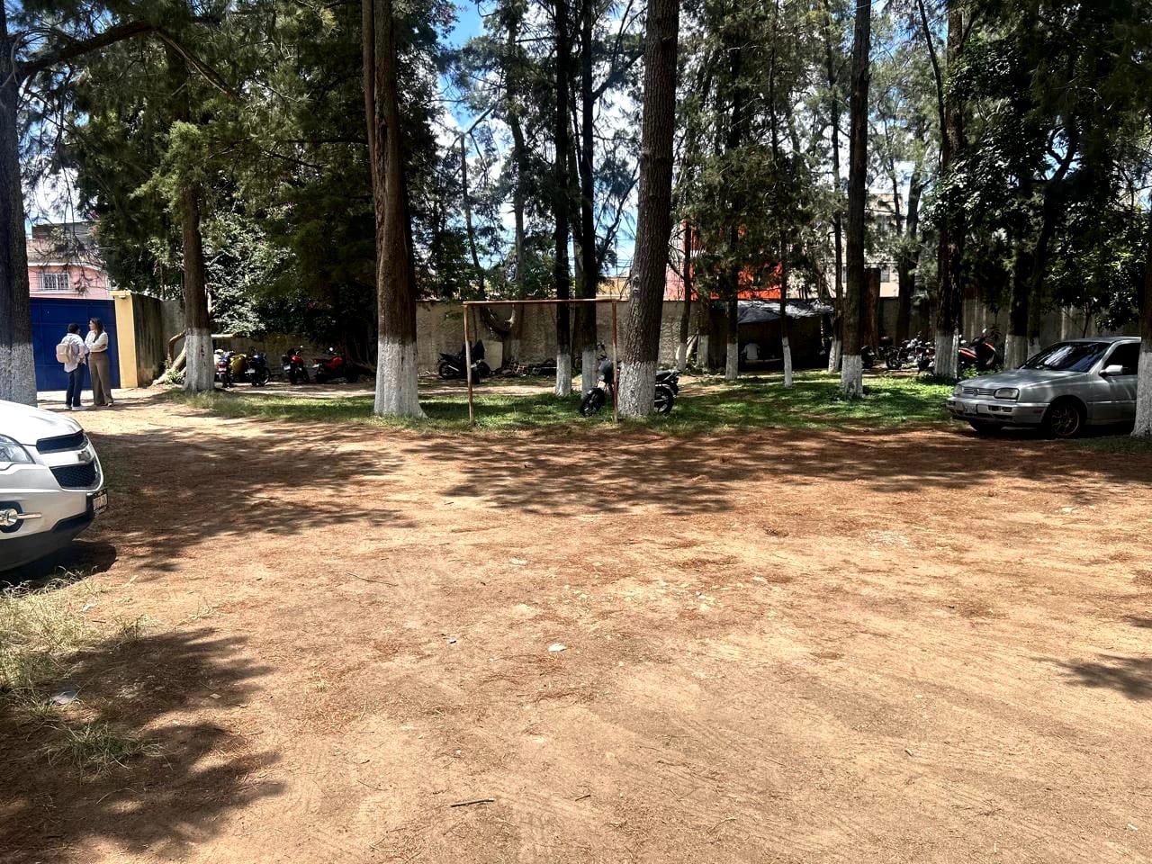 Terreno en Venta | Zona 3, Mixco — Terreno en Venta en Zona 3 Mixco, Guatemala, Ciudad — foto 1 de 9