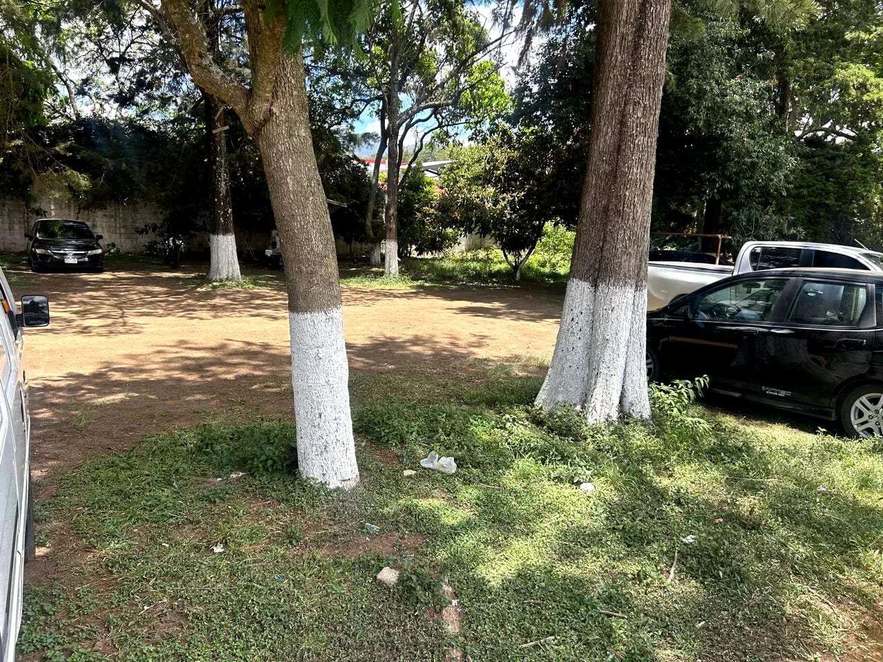 Terreno en Venta | Zona 3, Mixco — Terreno en Venta en Zona 3 Mixco, Guatemala, Ciudad — foto 3 de 9