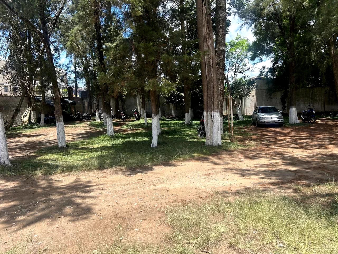 Terreno en Venta | Zona 3, Mixco — Terreno en Venta en Zona 3 Mixco, Guatemala, Ciudad — foto 2 de 9